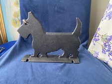 Virginia Metal-crafter CAST
