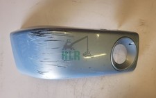 Land Rover Discovery 2 Offside