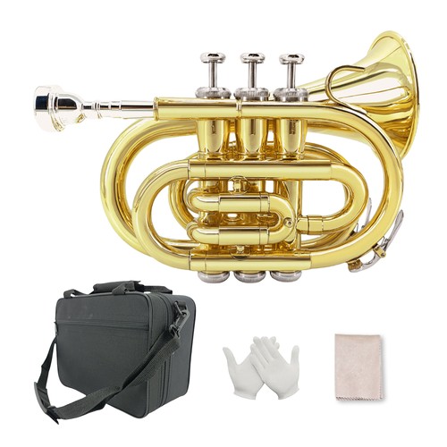 Vintage royal brass golden - royal,