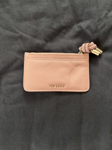 Ted baker women blush - women's,