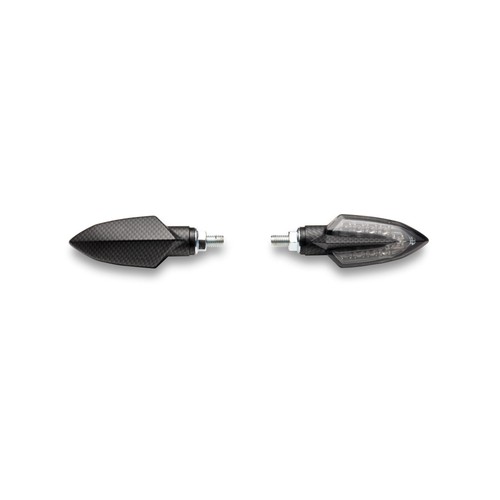 Genuine yamaha led - genuine, set