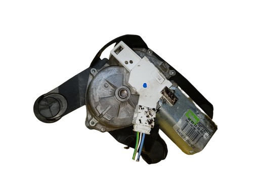 Citroen picasso wiper - picasso,