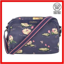 Cath Kidston Crossbody