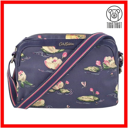 Cath kidston crossbody - cath,
