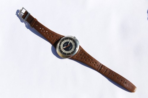 1968 omega dynamic geneve - omega,