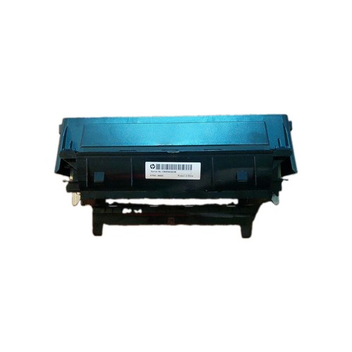 Officejet pro 8610 8620 - pro,