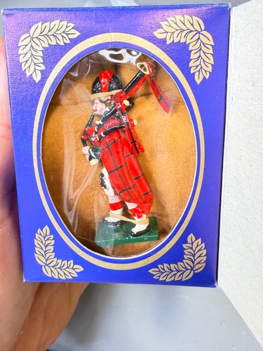Marlborough toy soldiers black - marlborough,