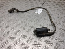 2021 KSR MOTO AUSTRIA RACE 125