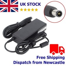 Charger for HP Pavilion dv3