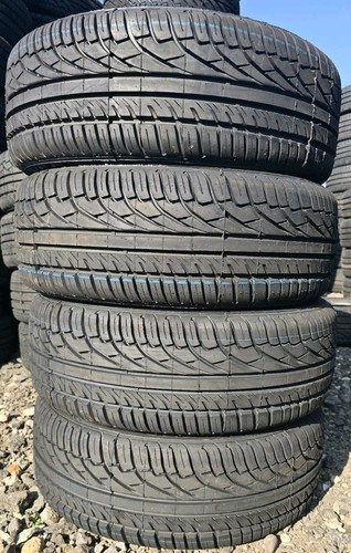 205 tyres daytona - 4x, 16