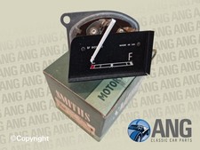 FORD ZEPHYR Mk3 (1962-1966)