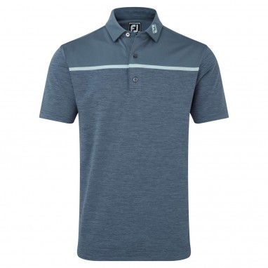 Footjoy space dye - footjoy,