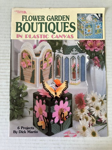 Flower garden boutiques - flower,