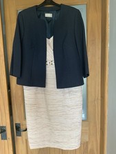 Ladies Occasion/ Wedding