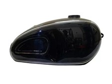 Bmw r60 airhead - bmw,