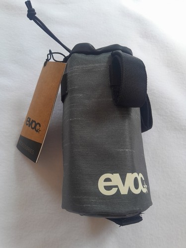 Evoc cycling road gravel - evoc, mtb