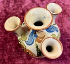 A Lovely Aller Vale Udder