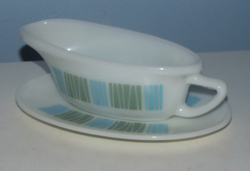 Jaj pyrex matchmaker gravy - jaj,