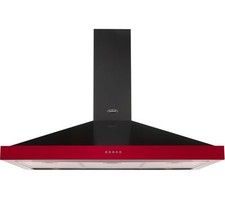 Belling classic chimney - belling,