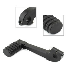 Shifter Shift Lever Aluminum