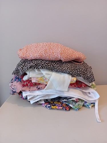 Bundle women clothing 12 - bundle,