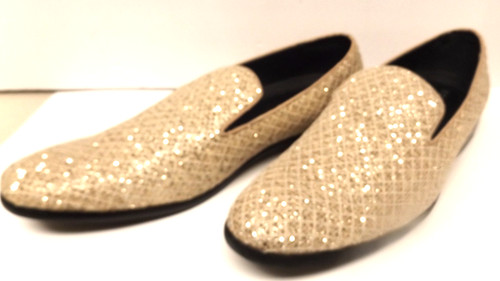 Vintage men bolano gold - bolano,