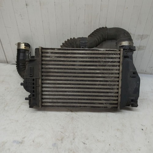 2017 2021 nissan - 2017-2021,