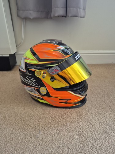 Crash helmet - crash,