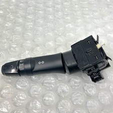 Indicator And Lights Stalk for Mitsubishi PAJERO SHOGUN V88W MK4 3.2 DiD