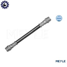BRAKE HOSE 100 611 0043 FOR