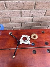 Genuine Husqvarna 555 560xp