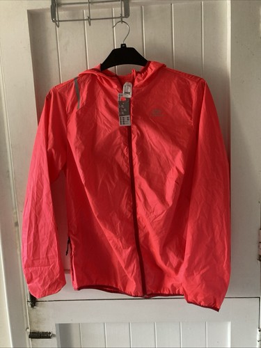 Kalenji neon pink brand - pink,