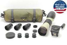 3 Eyepiece【N MINT】 Nikon