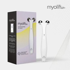 MyoLift QT Plus Facial Toning