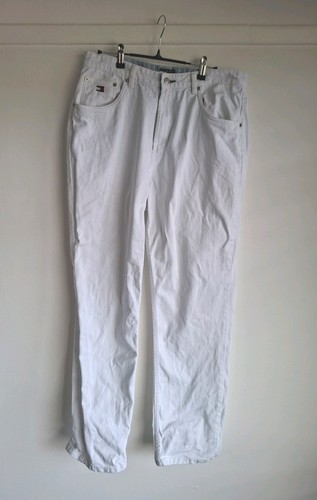 Vintage tommy hilfiger - tommy, hickory