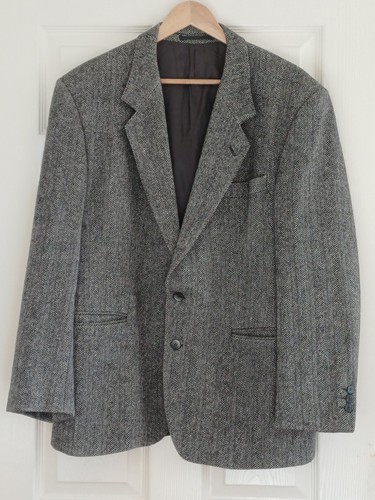 Varteks international mens - varteks,