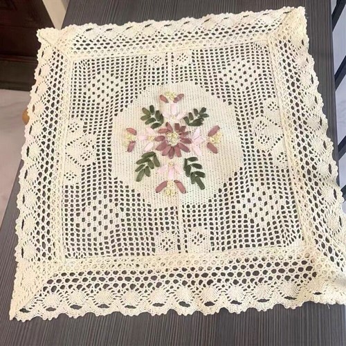 50cm vintage hand - 50cm,