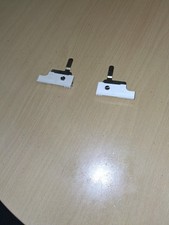 Knitting Machine Accessory