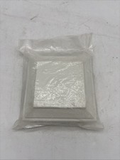 Trex 4" x 4" Post Sleeve Cap