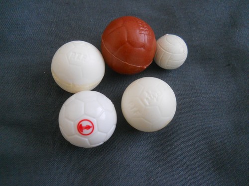 Bundle table football - bundle, of