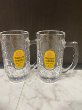 Suntory Whisky Original Kaku