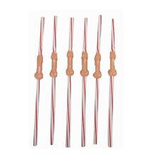 Hen Night Party Fun Willy