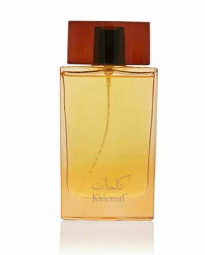 Arabian oud kalemat 4oz - kalemat, 3.4oz