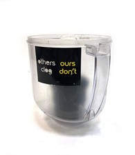 DC19t2 Bin Assembly Genuine