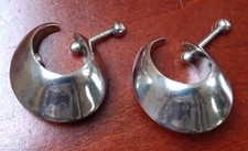 Georg Jensen Nanna Ditzel