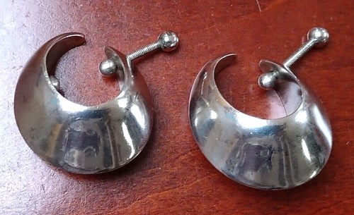 Georg jensen nanna ditzel - jensen,