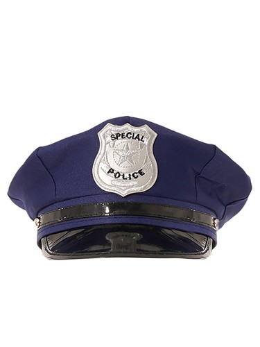 Women police officer - women,