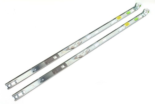 Sun fire v210 v240 inner - 19",