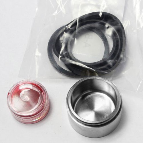 Gsx r1100 stainless - gsx-r1100,