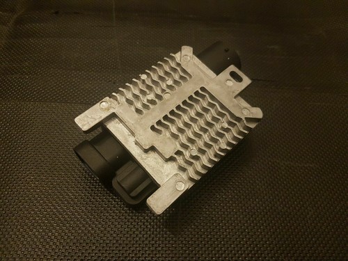 For ford focus fiesta galaxy - ford,
